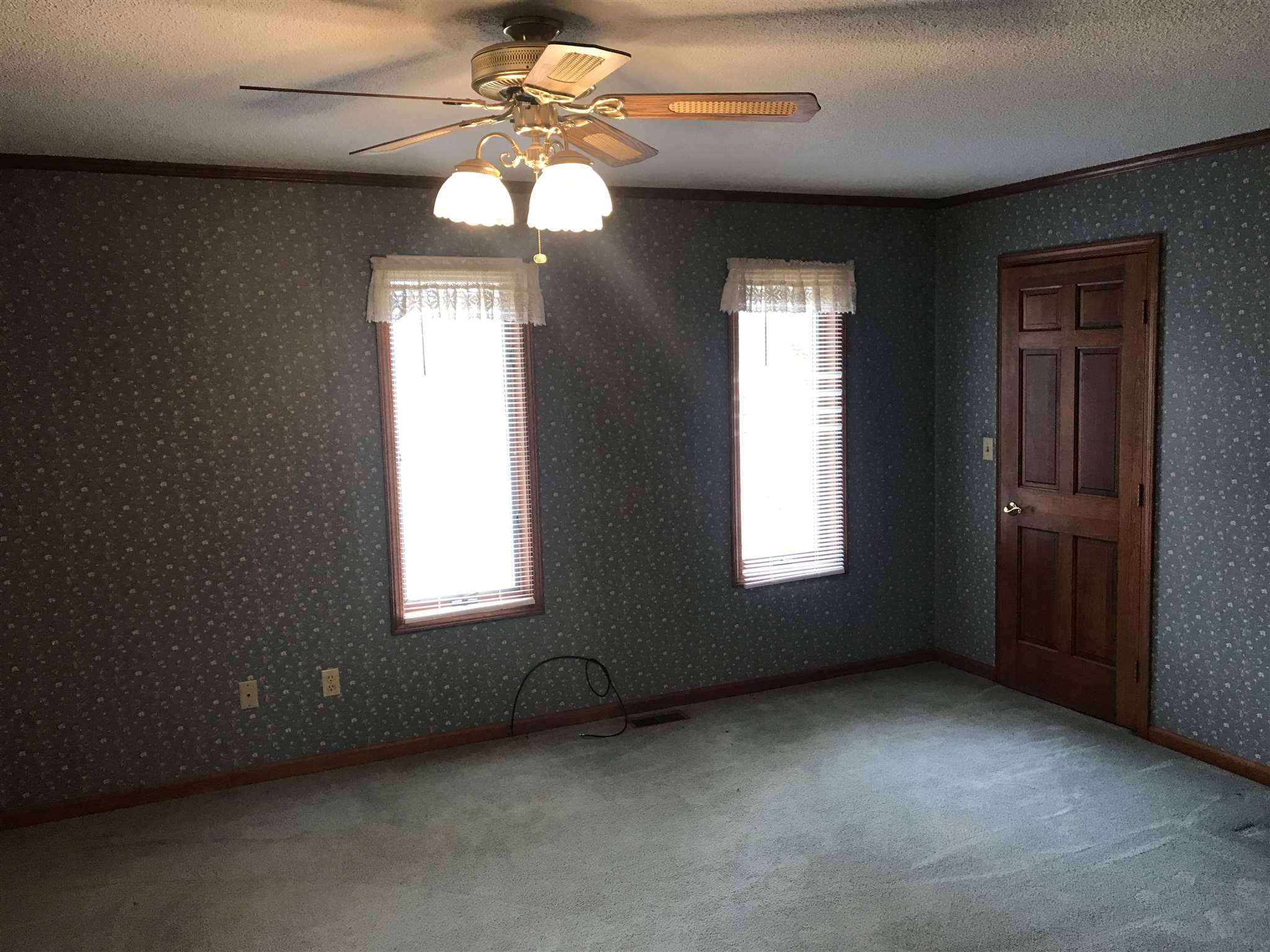 557 East 425 North Rochester, IN 46975 - Photo 12 of 22