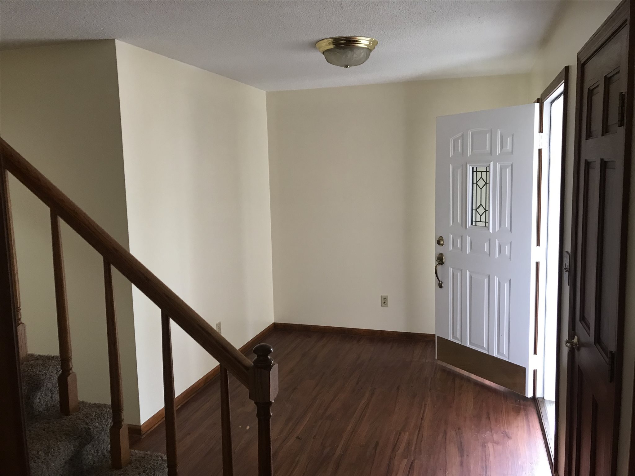 557 East 425 North Rochester, IN 46975 - Photo 13 of 22