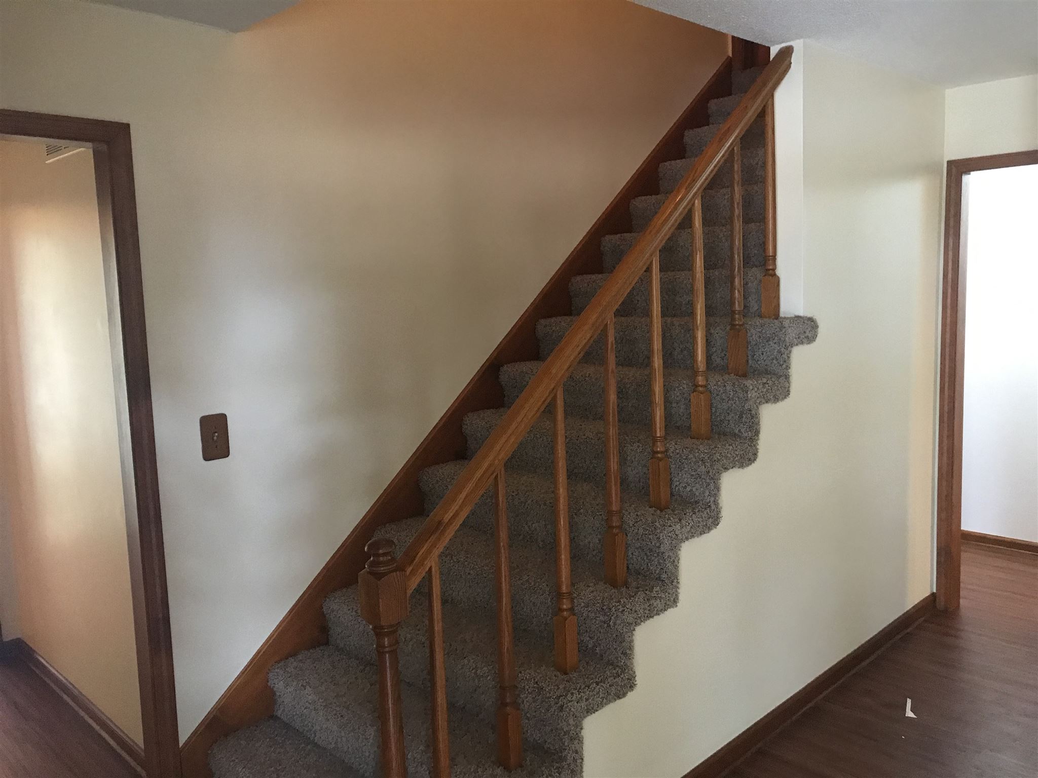 557 East 425 North Rochester, IN 46975 - Photo 14 of 22