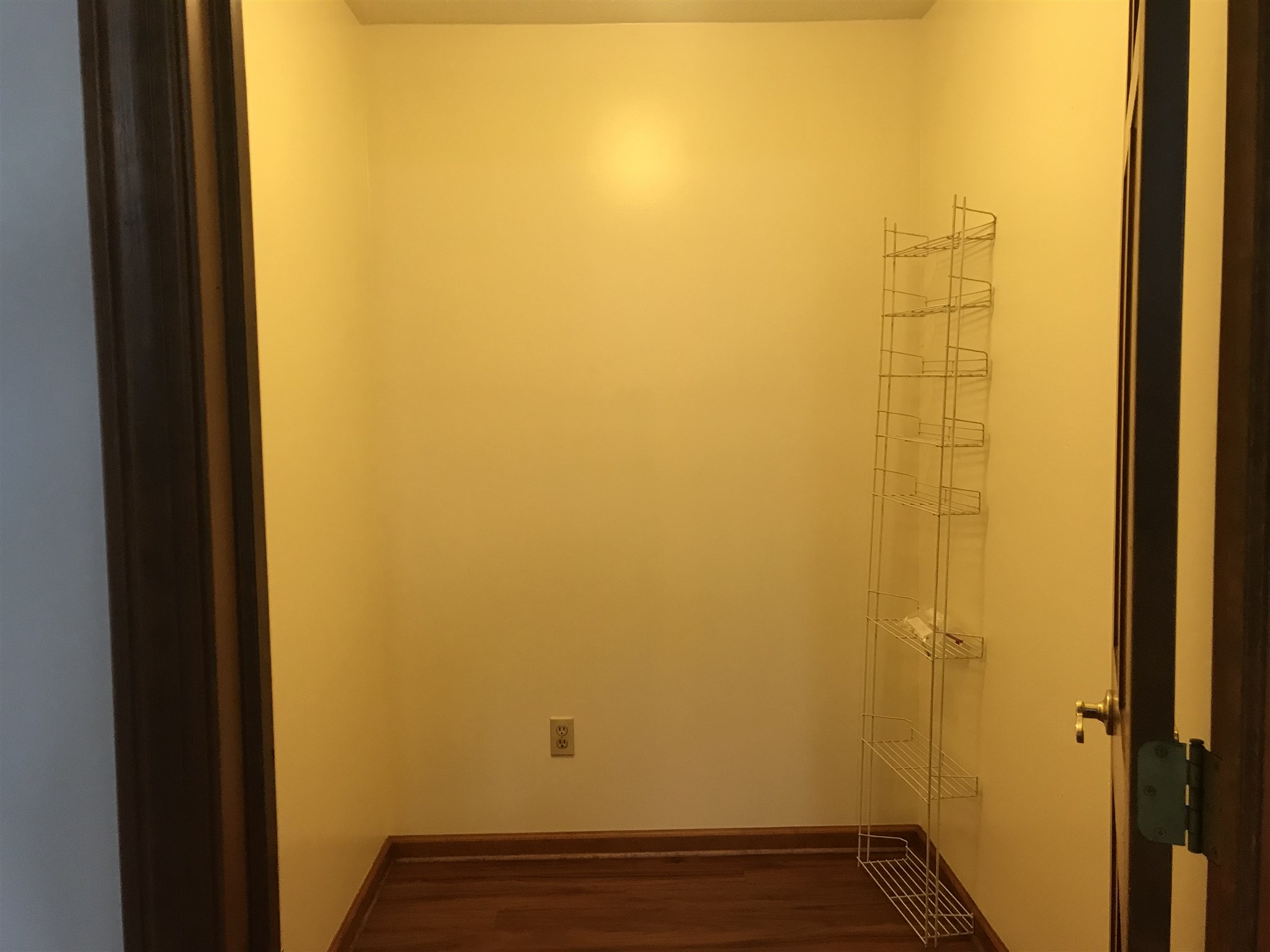 557 East 425 North Rochester, IN 46975 - Photo 18 of 22