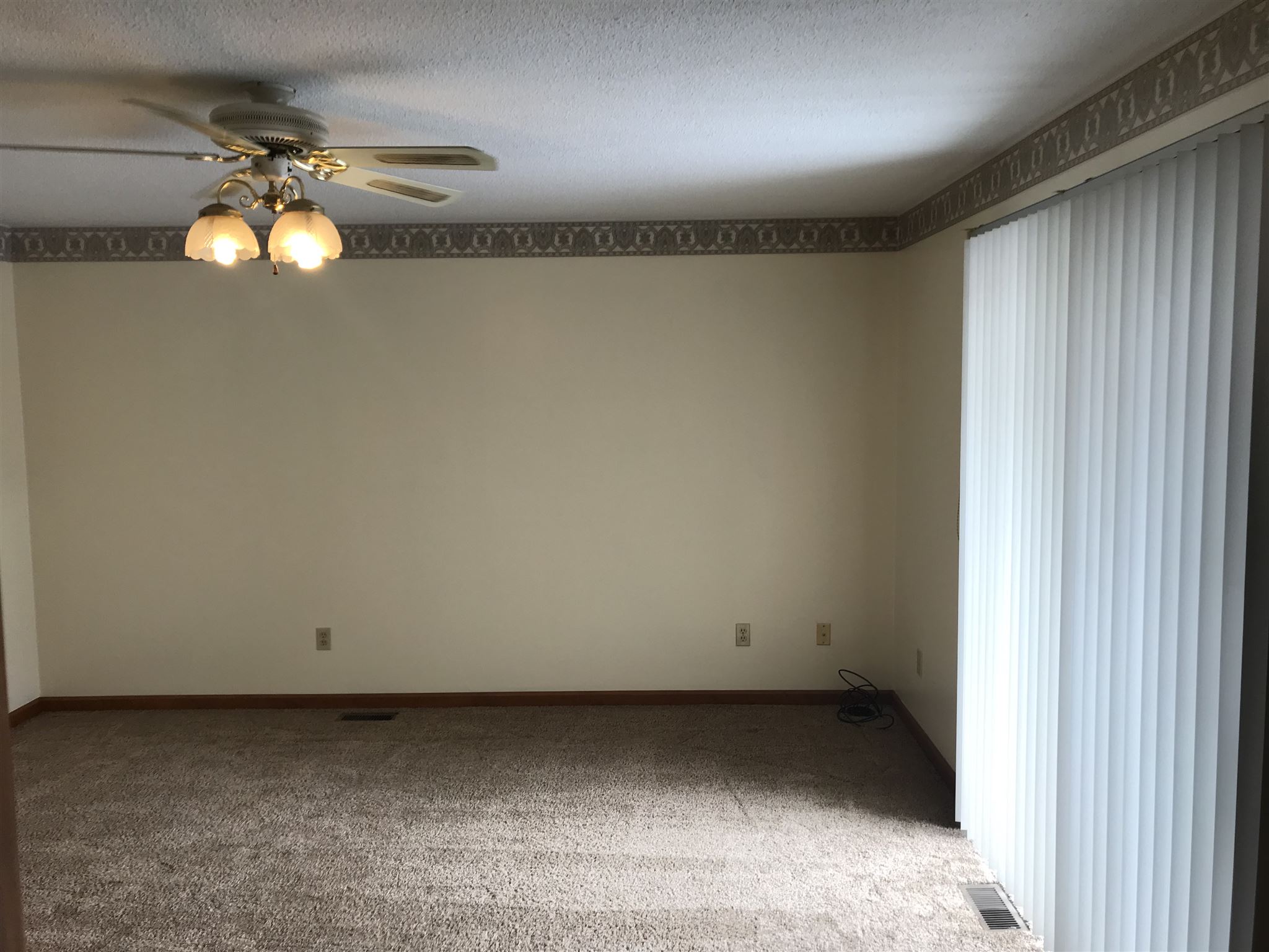 557 East 425 North Rochester, IN 46975 - Photo 5 of 22