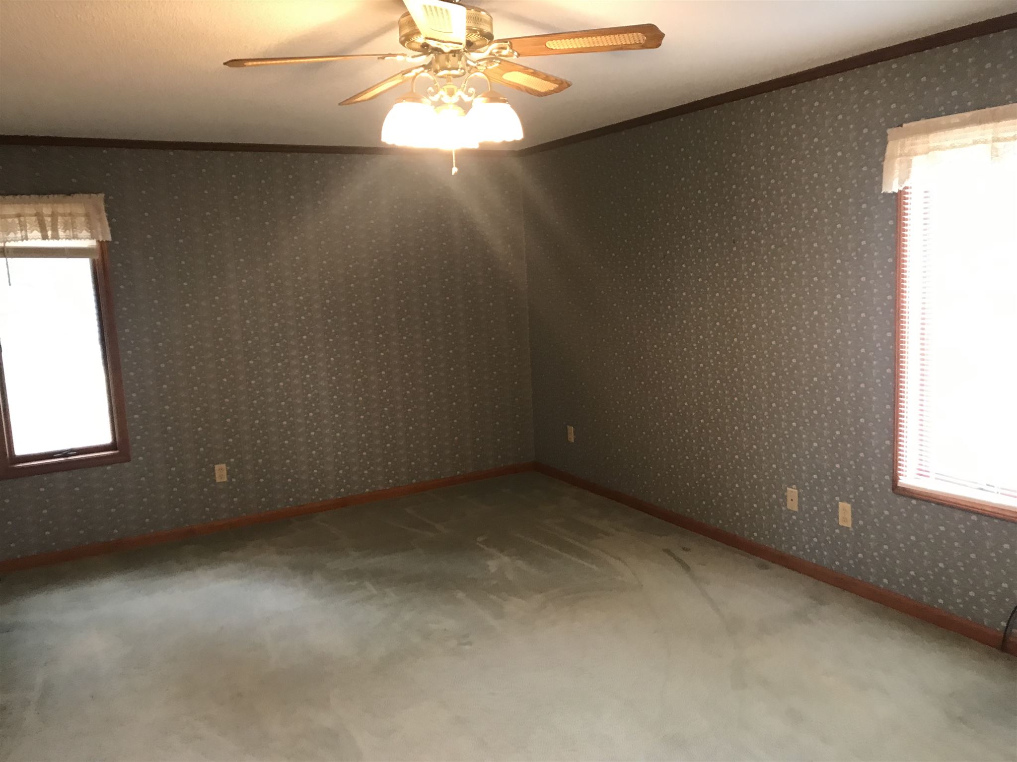 557 East 425 North Rochester, IN 46975 - Photo 6 of 22