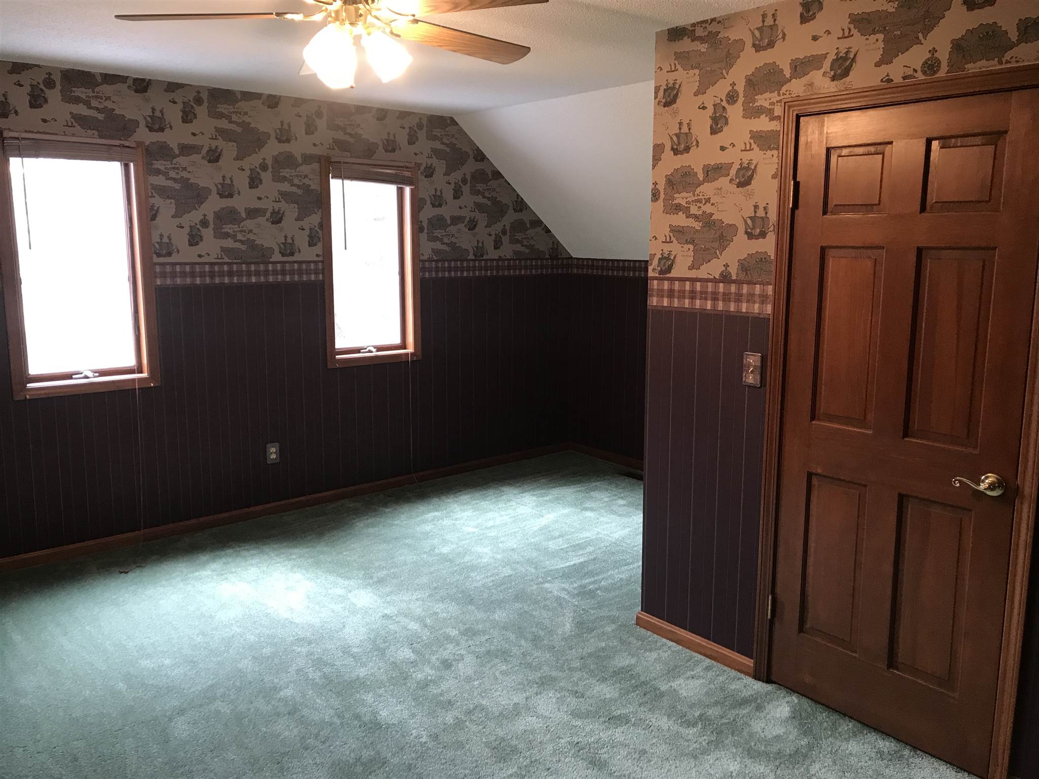 557 East 425 North Rochester, IN 46975 - Photo 8 of 22