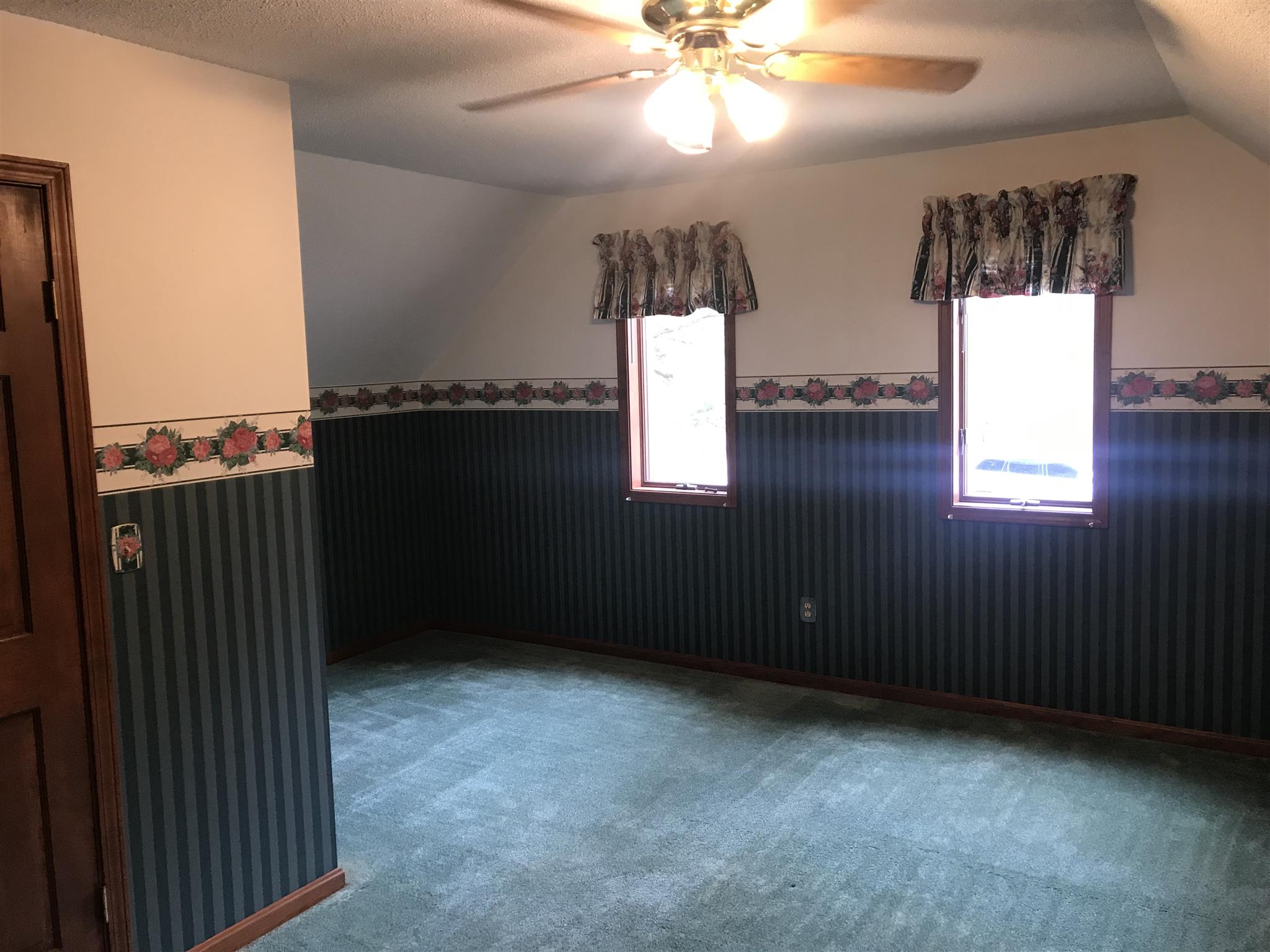 557 East 425 North Rochester, IN 46975 - Photo 9 of 22