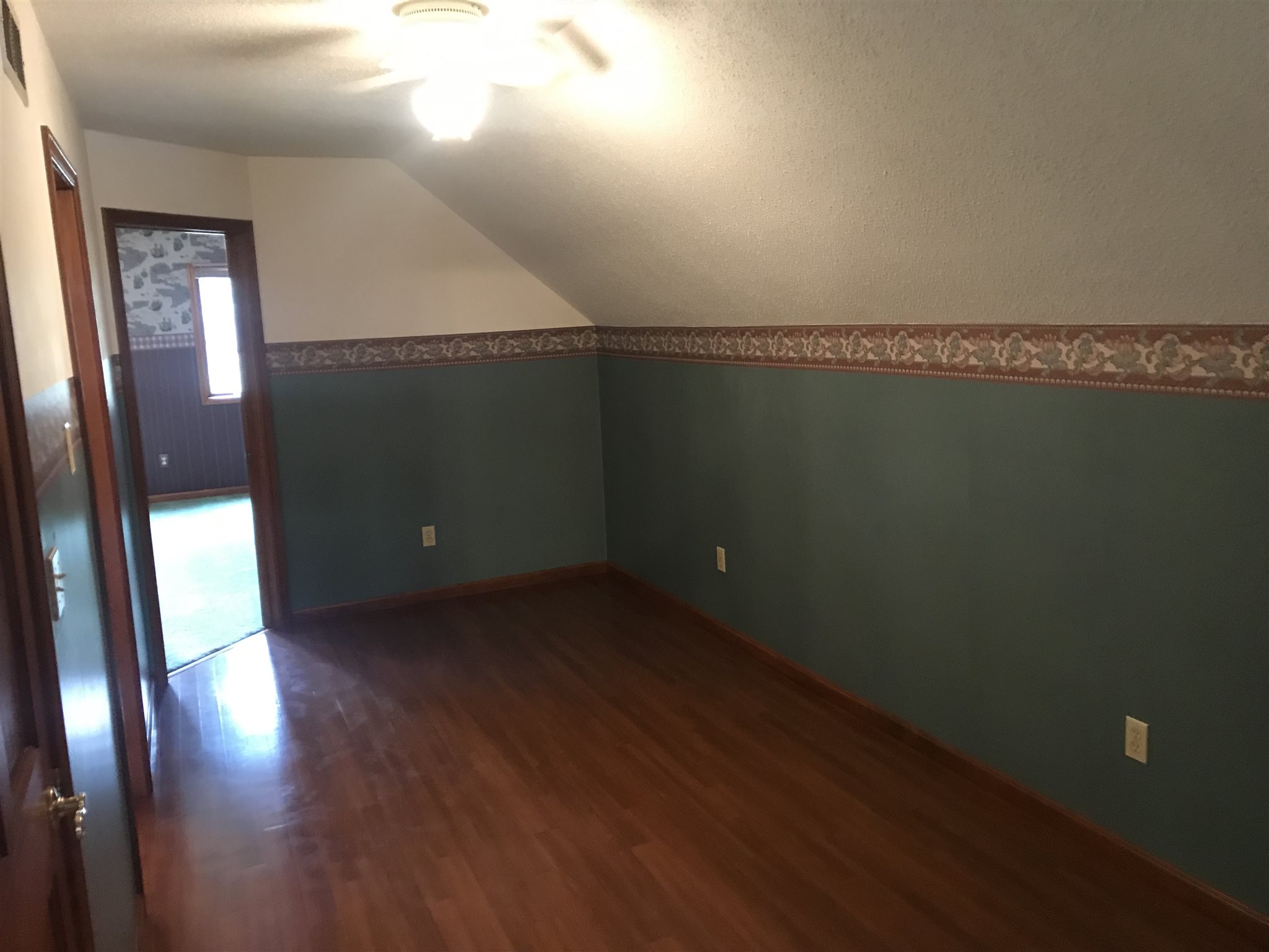 557 East 425 North Rochester, IN 46975 - Photo 10 of 22