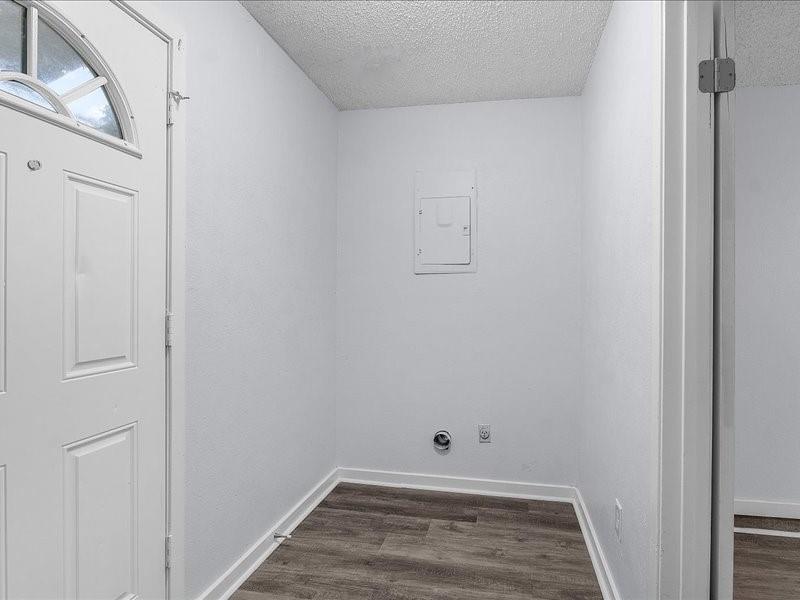 303 Mansfield Road Cleburne, TX 76031 - Photo 19 of 22