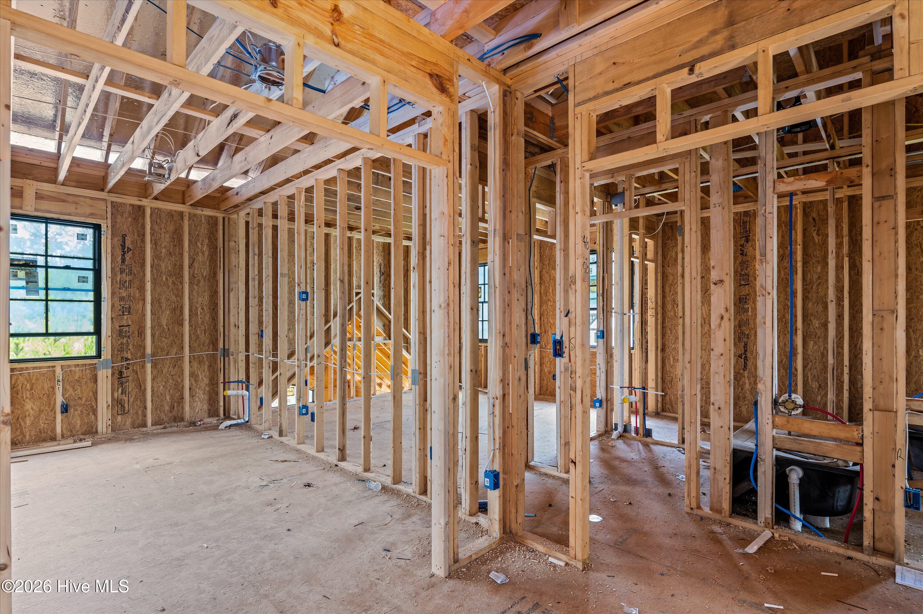 3104 Carillon Way Evans, GA 30809 - Photo 20 of 29