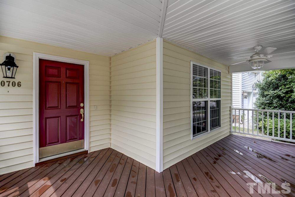 10706 Friendly Neighbor Lane Raleigh, NC 27614 - Photo 2 of 26 Gallery Image 2