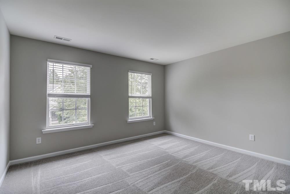10706 Friendly Neighbor Lane Raleigh, NC 27614 - Photo 12 of 26 Gallery Image 12