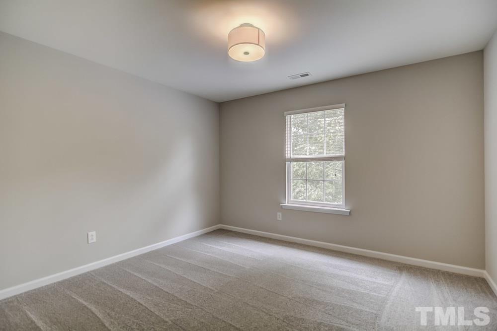 10706 Friendly Neighbor Lane Raleigh, NC 27614 - Photo 13 of 26 Gallery Image 13