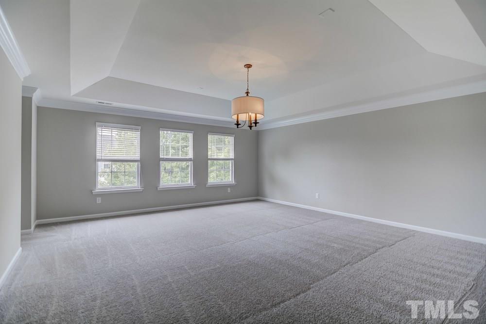 10706 Friendly Neighbor Lane Raleigh, NC 27614 - Photo 14 of 26 Gallery Image 14