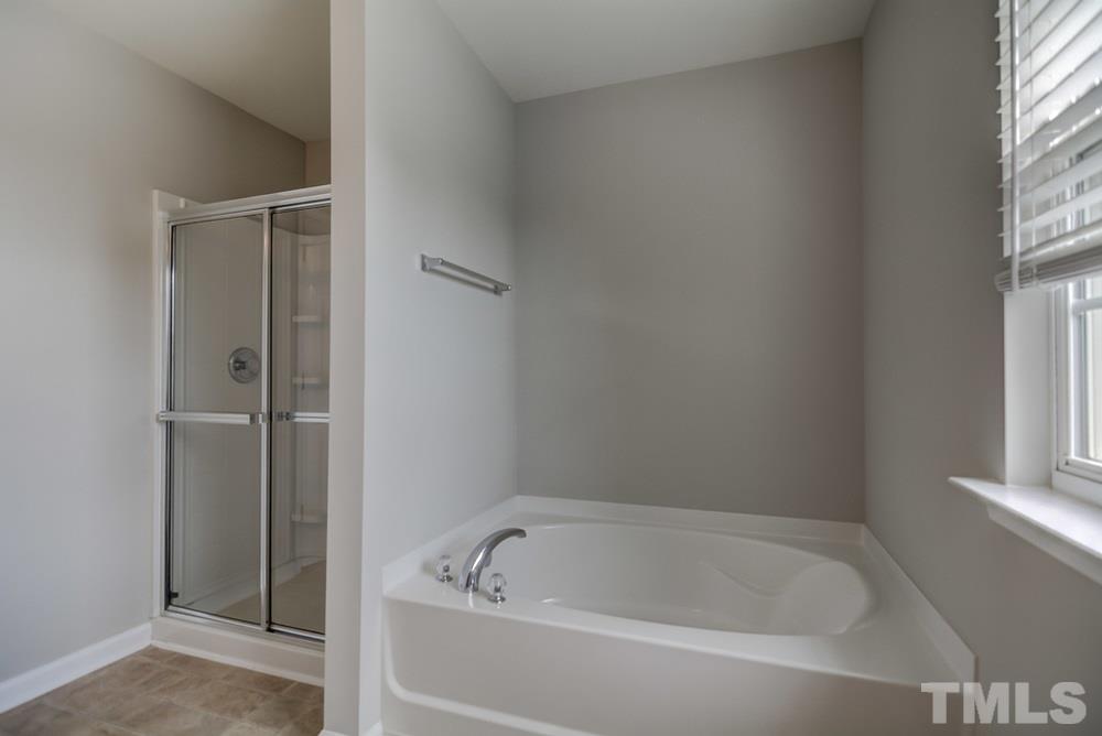 10706 Friendly Neighbor Lane Raleigh, NC 27614 - Photo 15 of 26 Gallery Image 15