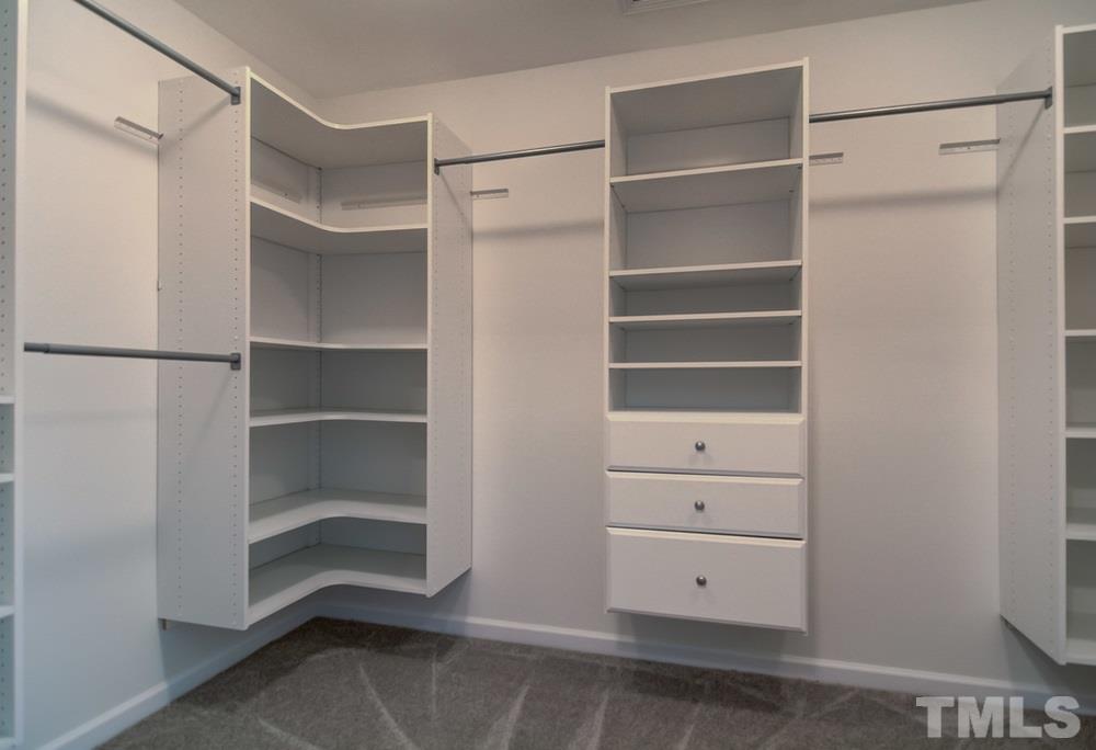 10706 Friendly Neighbor Lane Raleigh, NC 27614 - Photo 16 of 26 Gallery Image 16