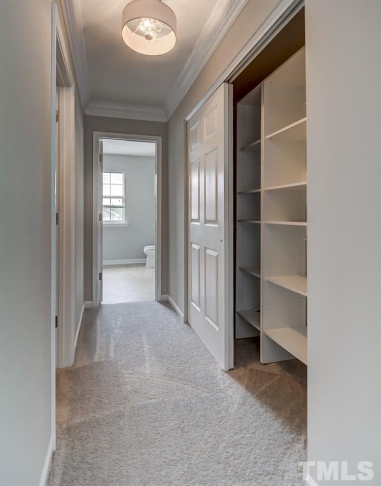 10706 Friendly Neighbor Lane Raleigh, NC 27614 - Photo 17 of 26 Gallery Image 17