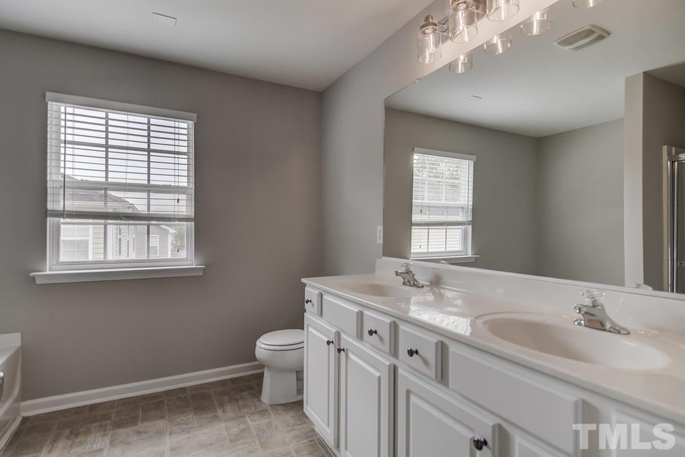 10706 Friendly Neighbor Lane Raleigh, NC 27614 - Photo 18 of 26 Gallery Image 18