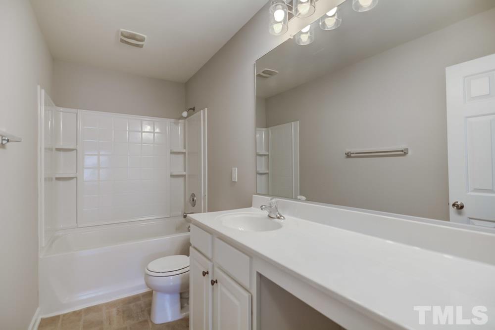 10706 Friendly Neighbor Lane Raleigh, NC 27614 - Photo 19 of 26 Gallery Image 19