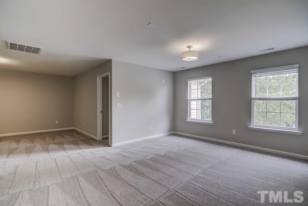 10706 Friendly Neighbor Lane Raleigh, NC 27614 - Photo 20 of 26 Gallery Image 20