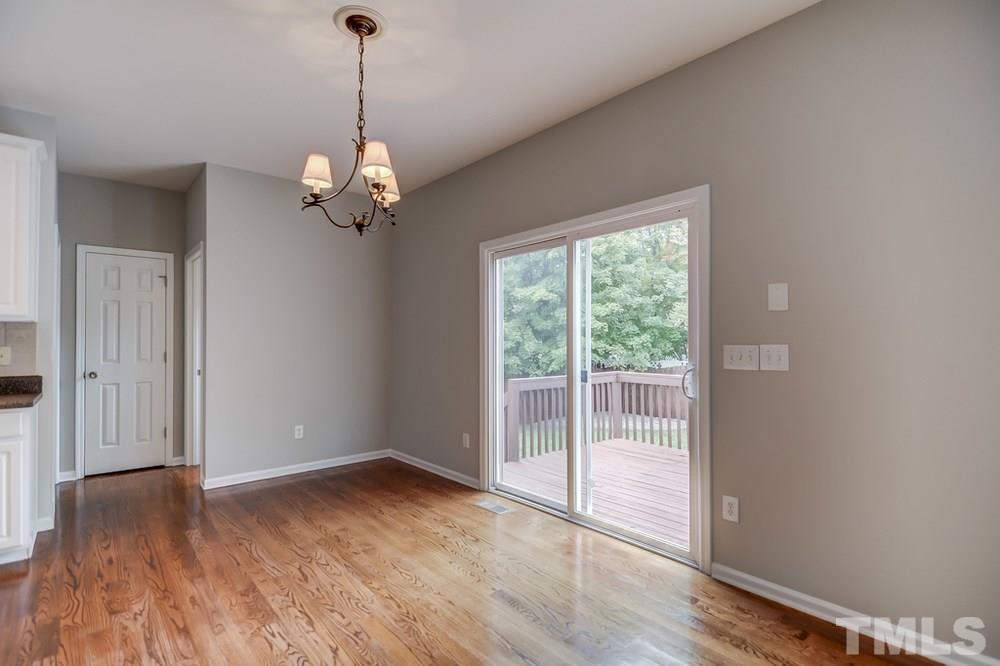 10706 Friendly Neighbor Lane Raleigh, NC 27614 - Photo 3 of 26 Gallery Image 3