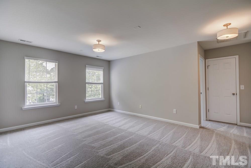 10706 Friendly Neighbor Lane Raleigh, NC 27614 - Photo 21 of 26 Gallery Image 21