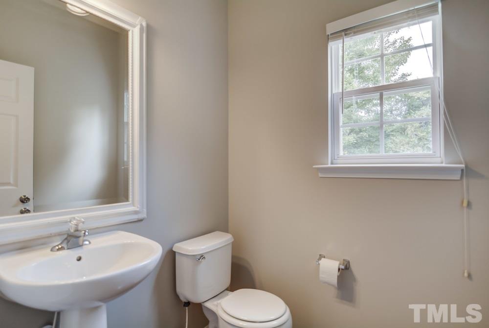 10706 Friendly Neighbor Lane Raleigh, NC 27614 - Photo 22 of 26 Gallery Image 22