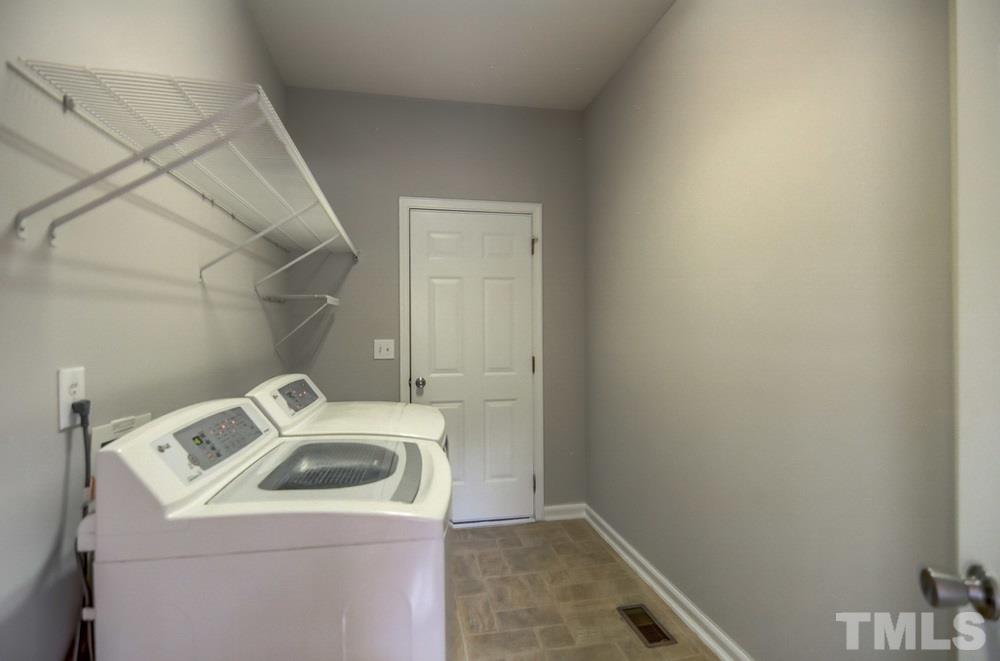 10706 Friendly Neighbor Lane Raleigh, NC 27614 - Photo 23 of 26 Gallery Image 23