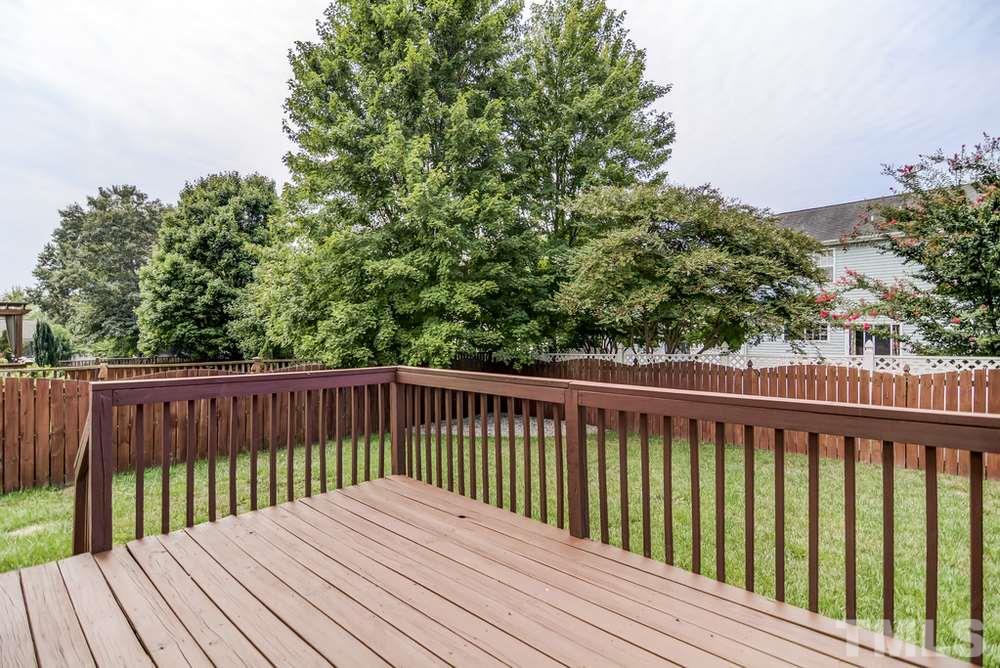 10706 Friendly Neighbor Lane Raleigh, NC 27614 - Photo 24 of 26 Gallery Image 24