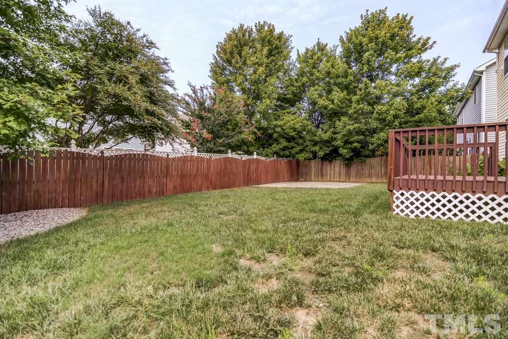 10706 Friendly Neighbor Lane Raleigh, NC 27614 - Photo 26 of 26 Gallery Image 26