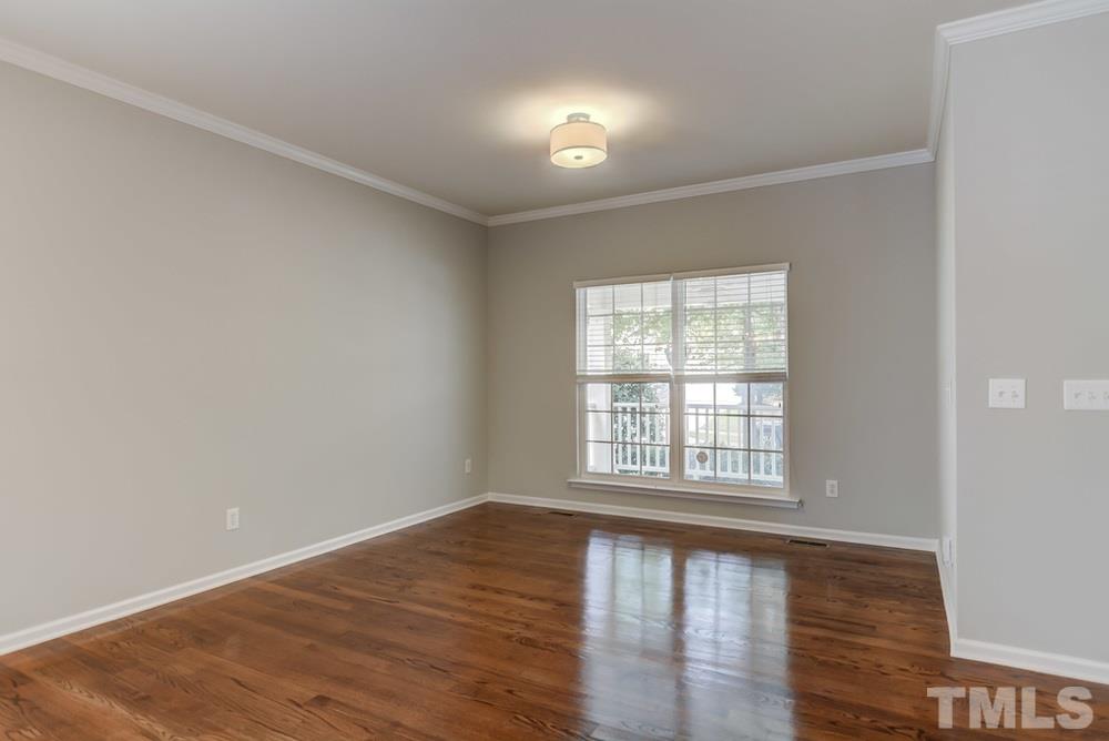 10706 Friendly Neighbor Lane Raleigh, NC 27614 - Photo 4 of 26 Gallery Image 4
