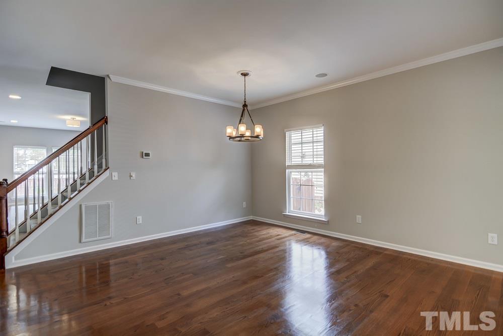 10706 Friendly Neighbor Lane Raleigh, NC 27614 - Photo 6 of 26 Gallery Image 6