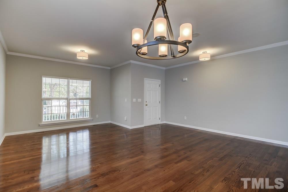 10706 Friendly Neighbor Lane Raleigh, NC 27614 - Photo 7 of 26 Gallery Image 7