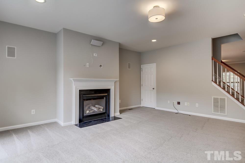 10706 Friendly Neighbor Lane Raleigh, NC 27614 - Photo 9 of 26 Gallery Image 9