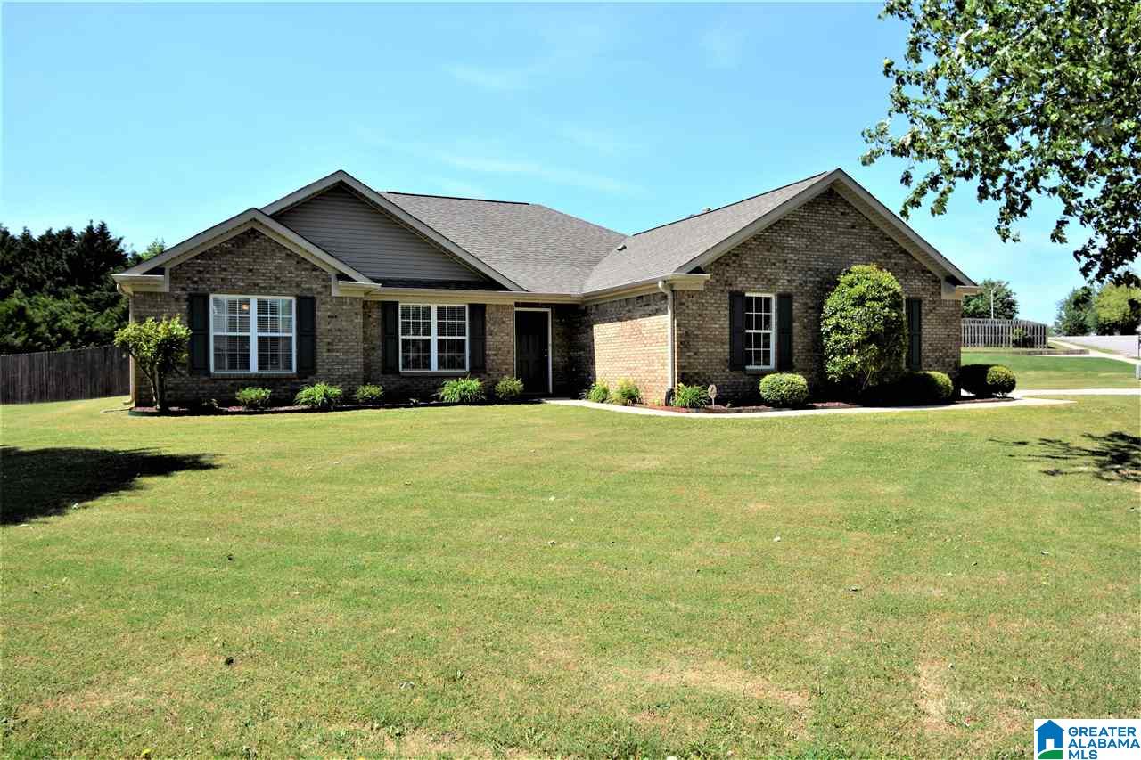 234 Rivershore Drive Huntsville, AL 35811 - Photo 2 of 50