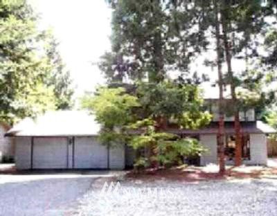 16147 Southeast 146th Place Renton, WA 98059 - Photo 1 of 1
