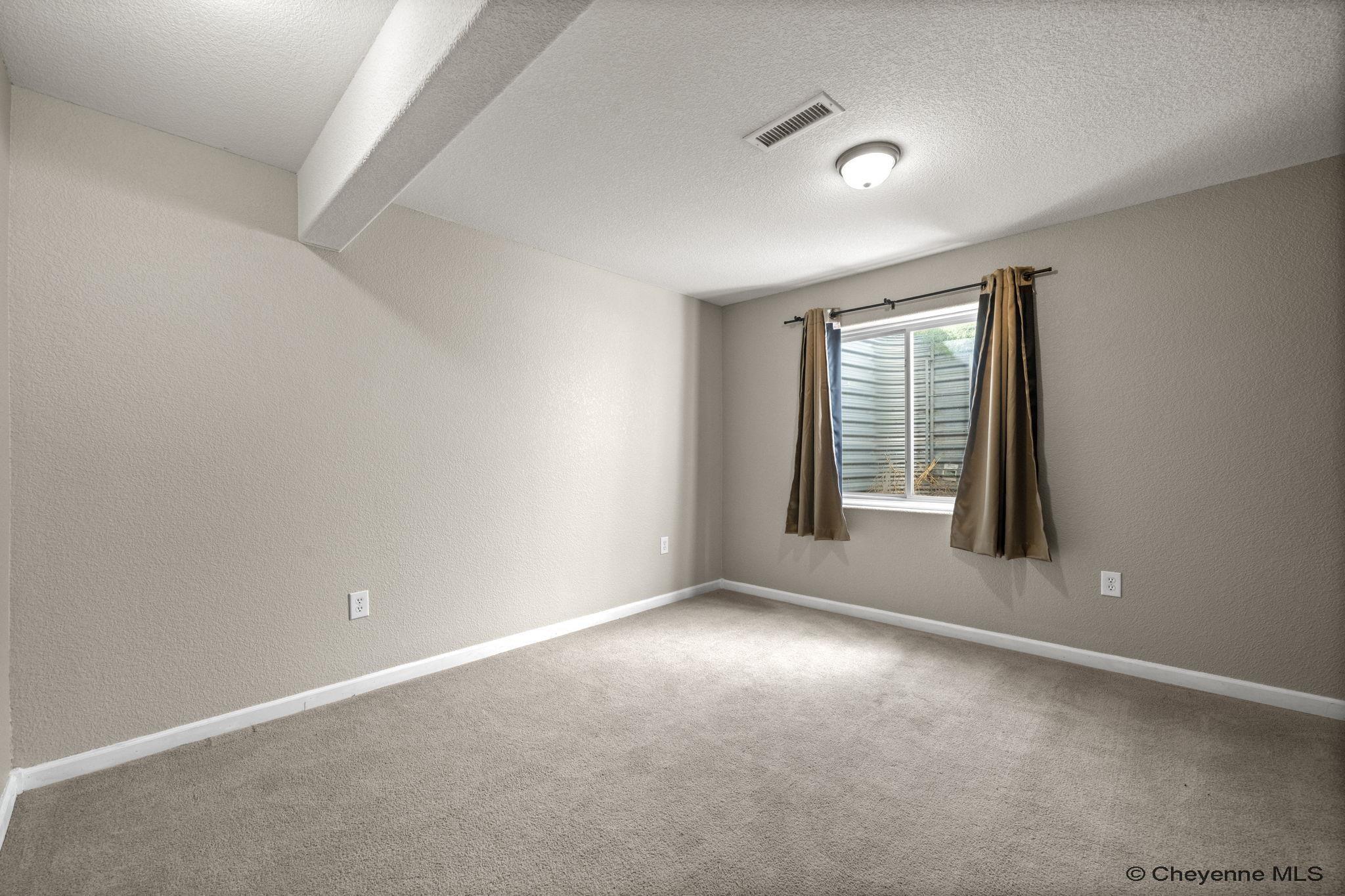 304 Borough Street Cheyenne, WY 82007 - Photo 22 of 24 Gallery Image 22