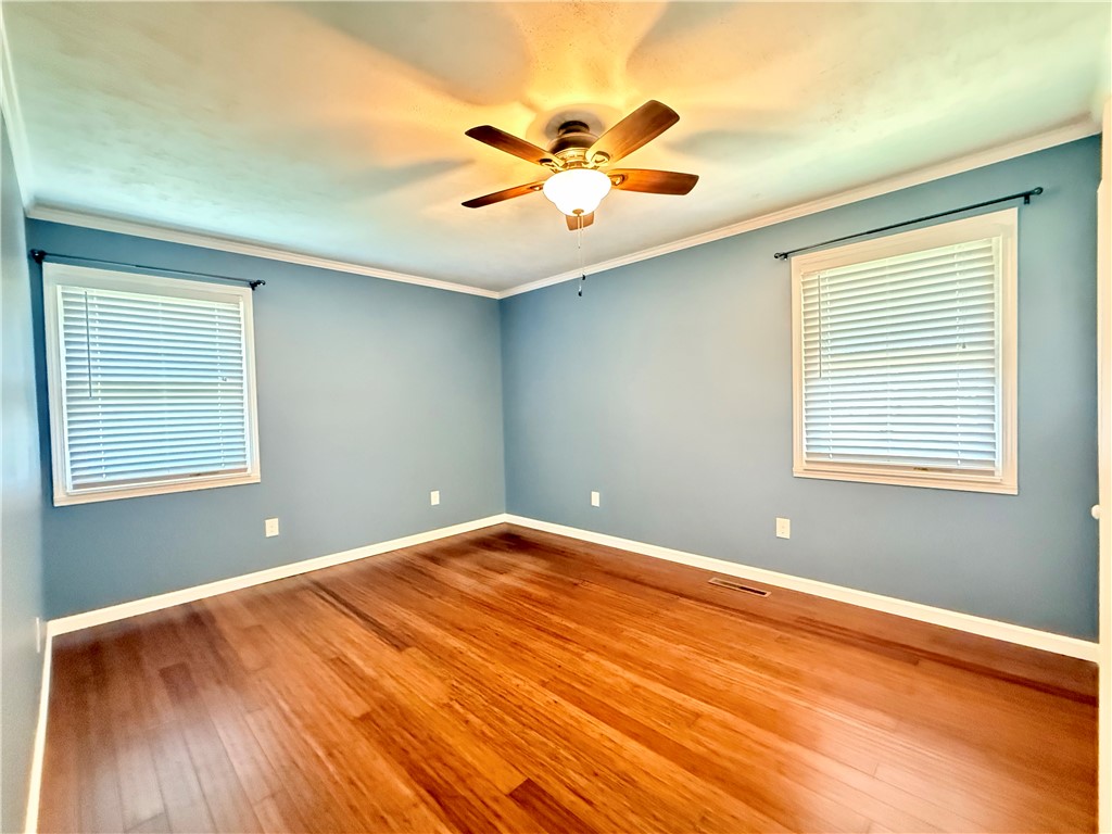 202 Muller Road Walhalla, SC 29691 - Photo 18 of 49 Gallery Image 18