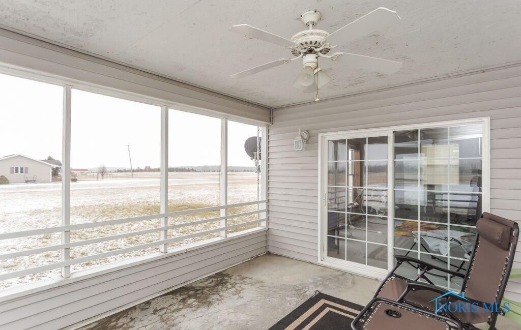 13149 Krouse Road Defiance, OH 43512 - Photo 13 of 16 Gallery Image 13
