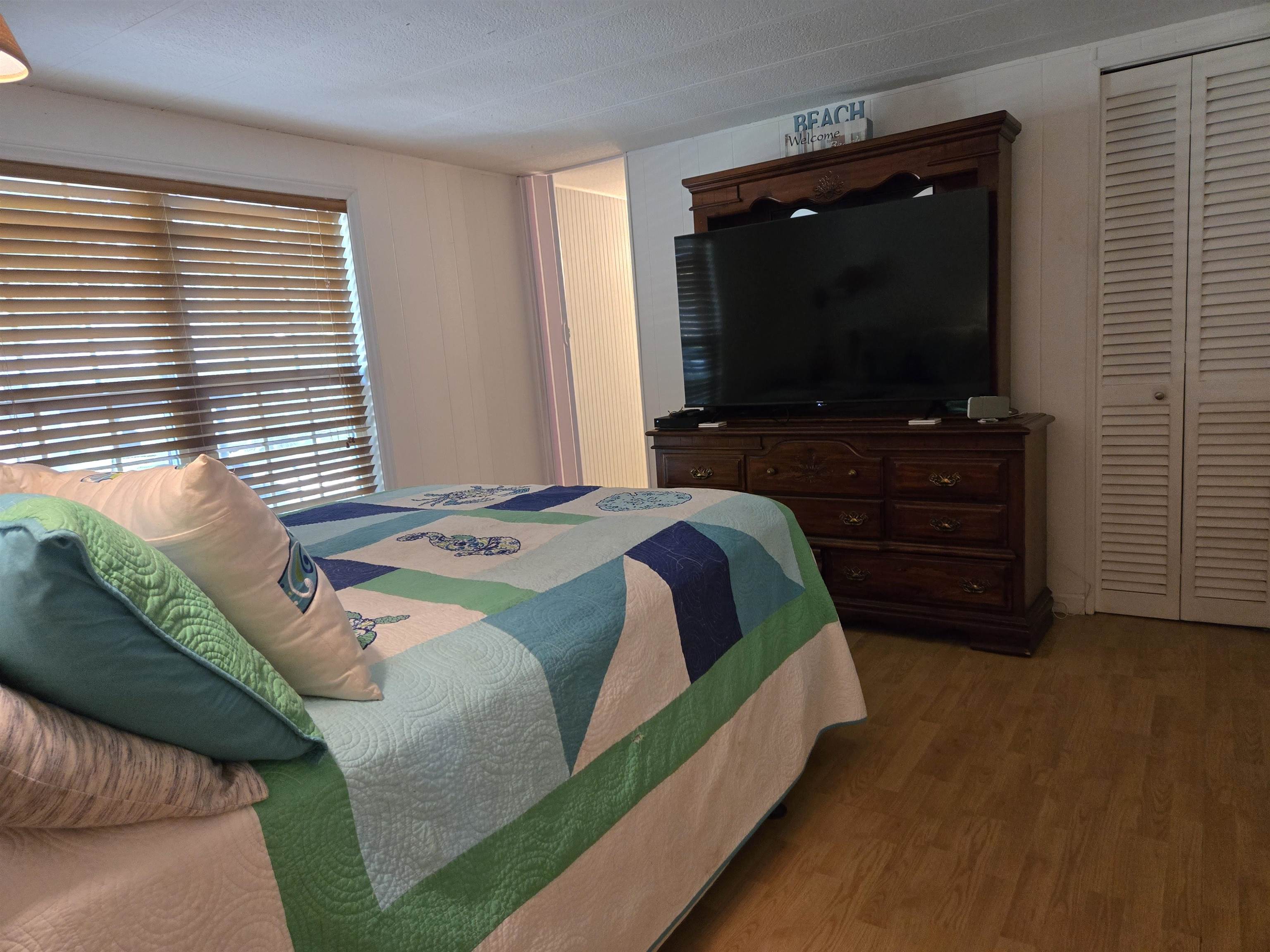 507 Clubhouse Road Murrells Inlet, SC 29576 - Photo 23 of 29