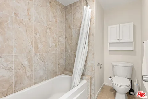 $1,579,000 | 8512 Belford Avenue, Los Angeles, CA 90045