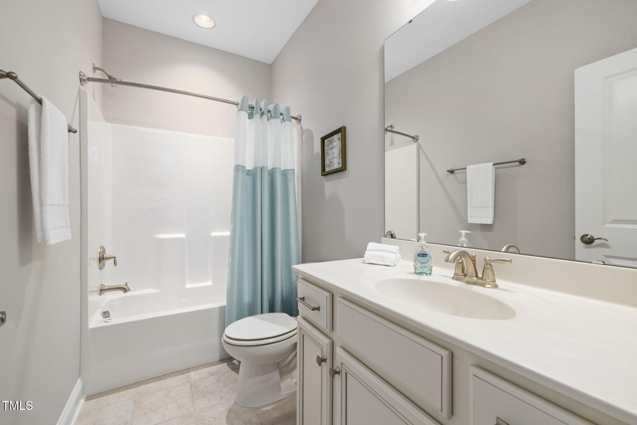 301 Rocking Ranch Court Cary, NC 27519 - Photo 47 of 55 51-web-or-mls-7K5A8343