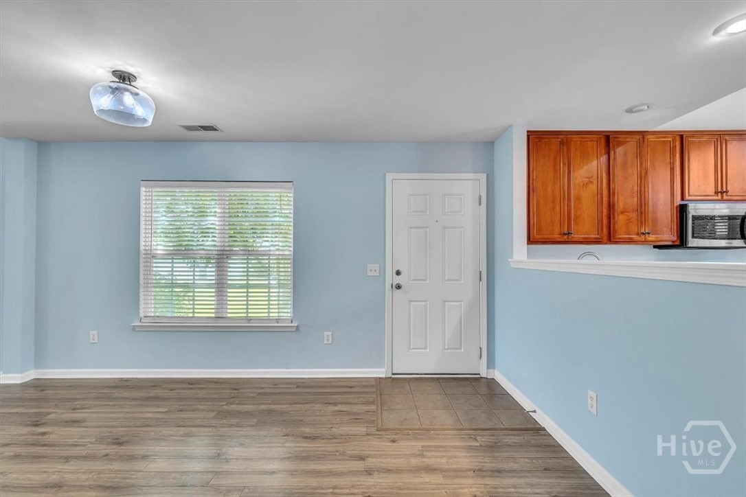 248 Opus Court Pooler, GA 31322 - Photo 15 of 32