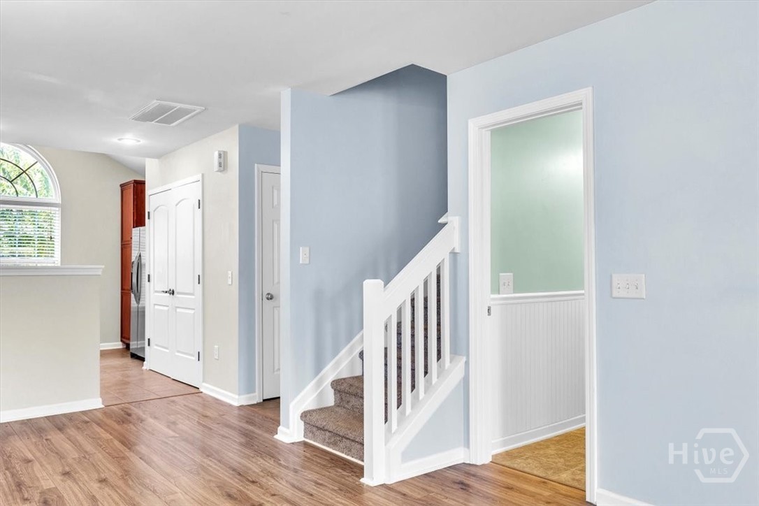 248 Opus Court Pooler, GA 31322 - Photo 16 of 32