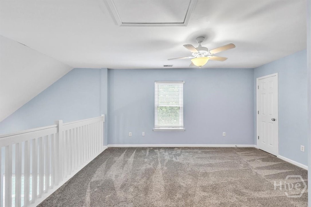 248 Opus Court Pooler, GA 31322 - Photo 19 of 32