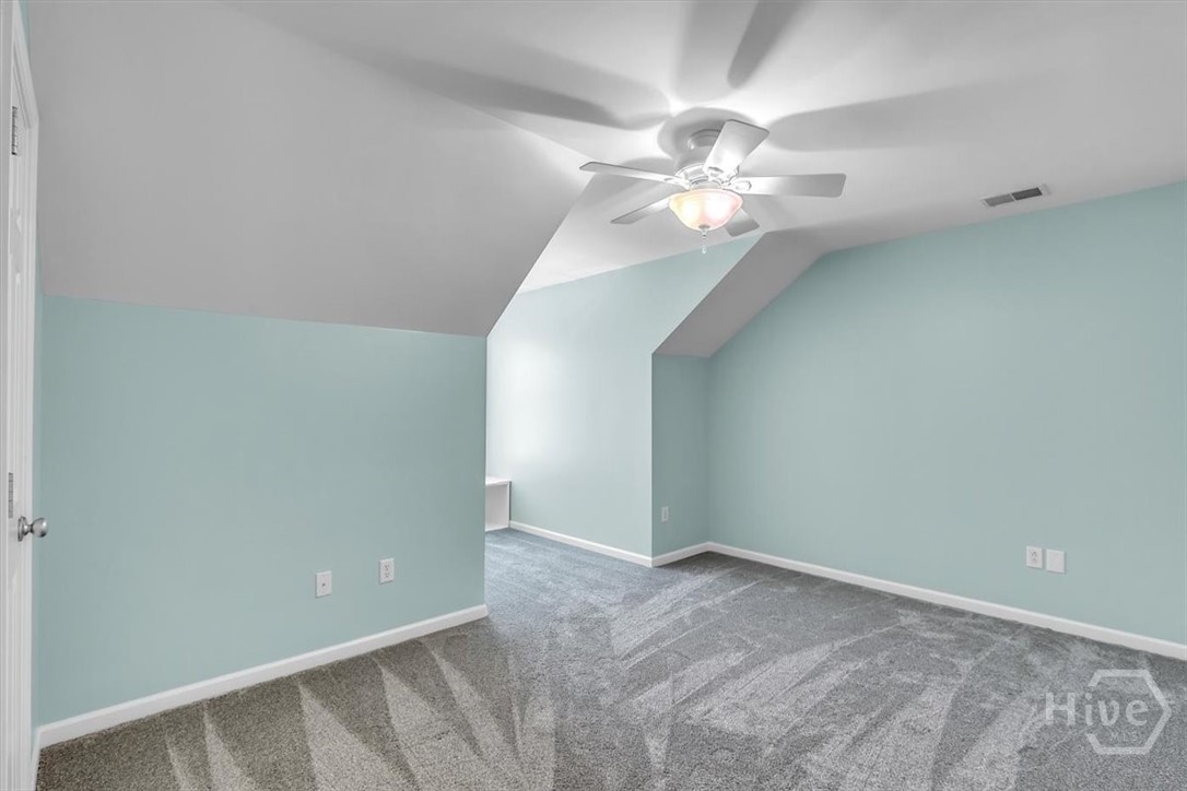 248 Opus Court Pooler, GA 31322 - Photo 20 of 32