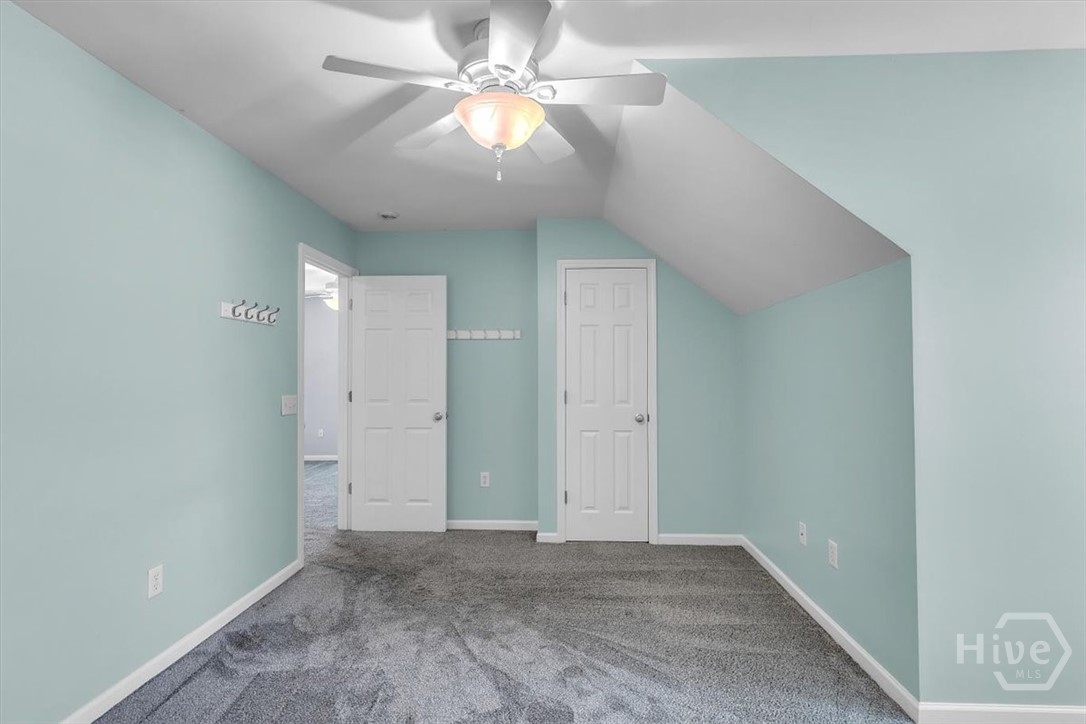 248 Opus Court Pooler, GA 31322 - Photo 21 of 32