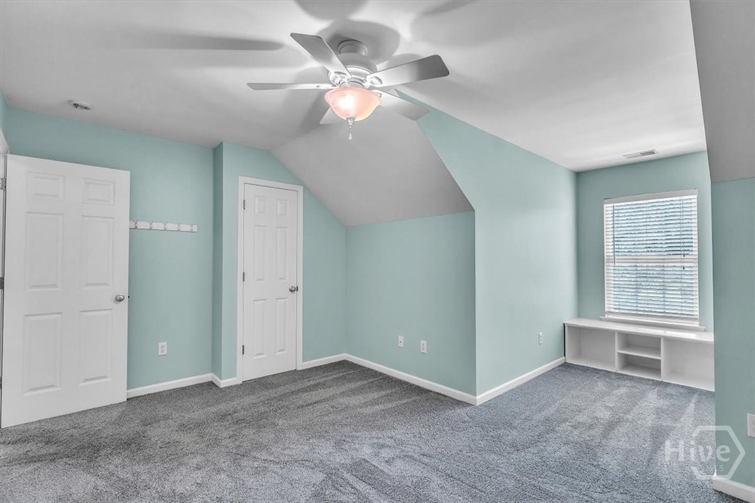 248 Opus Court Pooler, GA 31322 - Photo 22 of 32