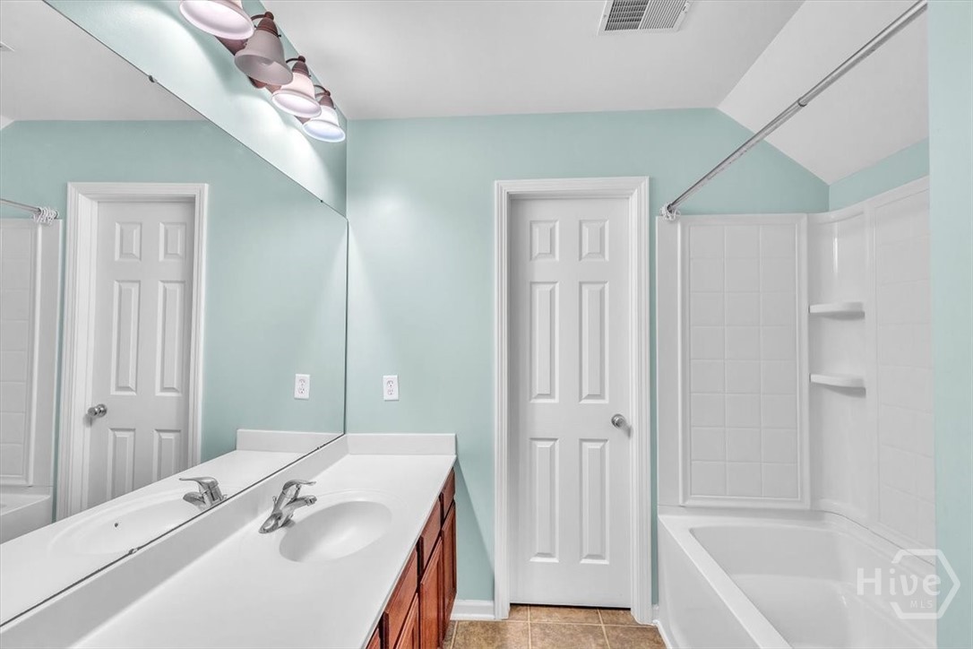 248 Opus Court Pooler, GA 31322 - Photo 24 of 32