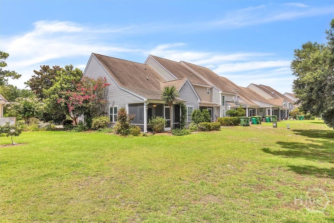 248 Opus Court Pooler, GA 31322 - Photo 30 of 32