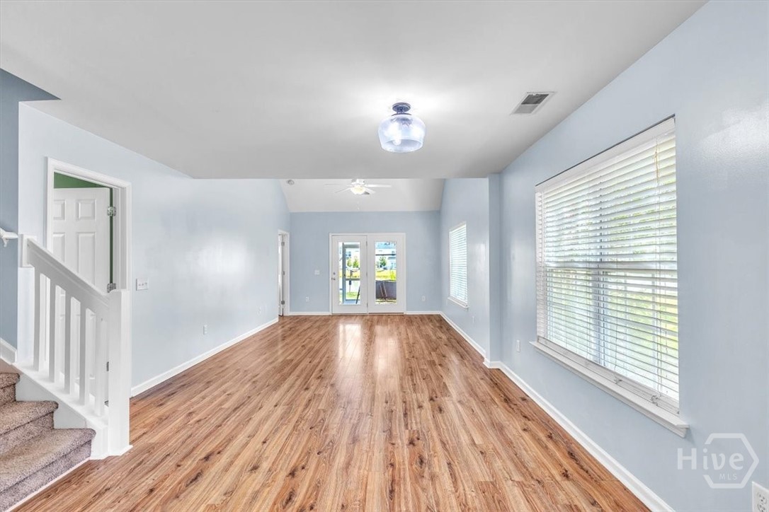 248 Opus Court Pooler, GA 31322 - Photo 6 of 32