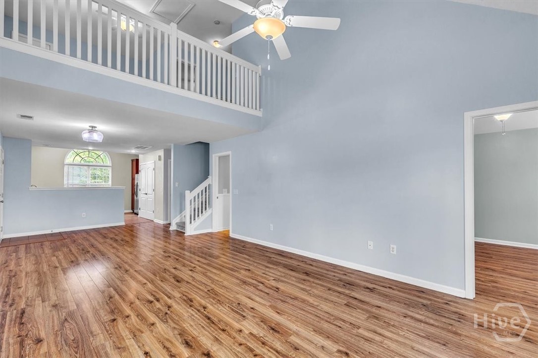 248 Opus Court Pooler, GA 31322 - Photo 8 of 32