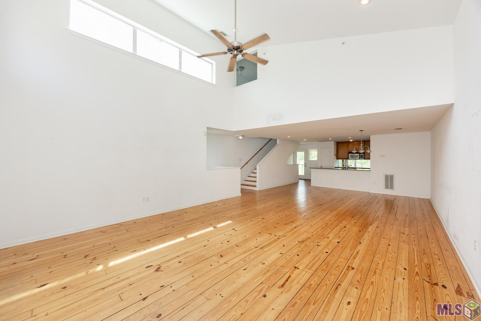 1720 Nicholson Drive, Unit 4 Baton Rouge, LA 70802 - Photo 2 of 23 Gallery Image 2